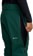 Volcom Guide GORE-TEX Pro Shell Pants - black green - side