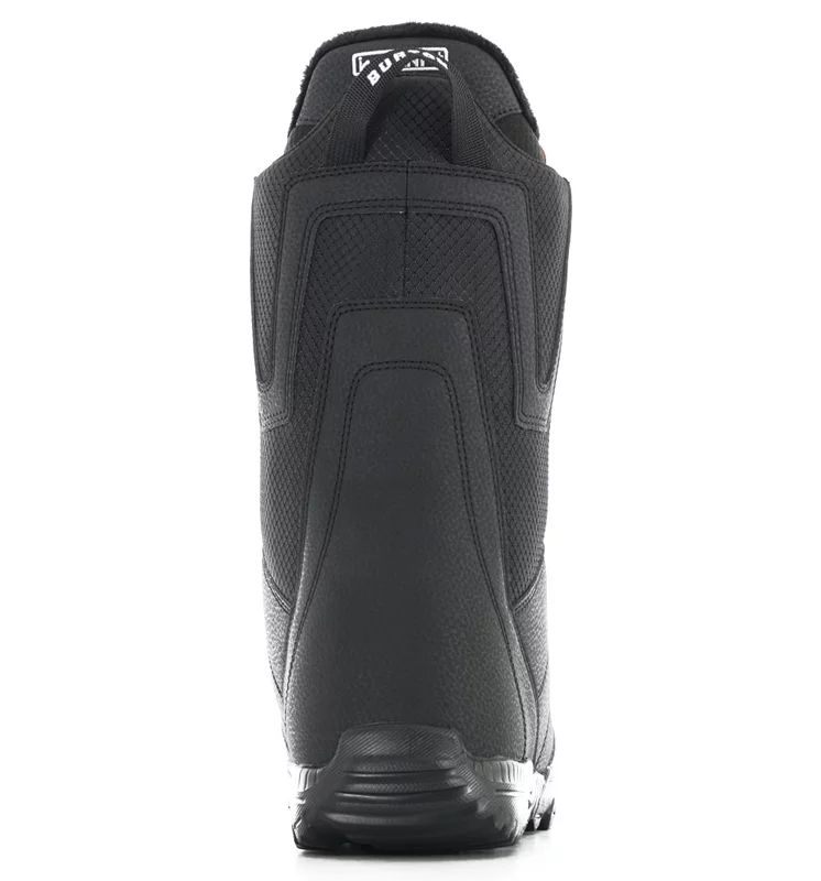 Burton Moto Boa Snowboard Boots 2026 - black | Tactics Burton Moto Boa Snowboard Boots 2026 - black | Tactics