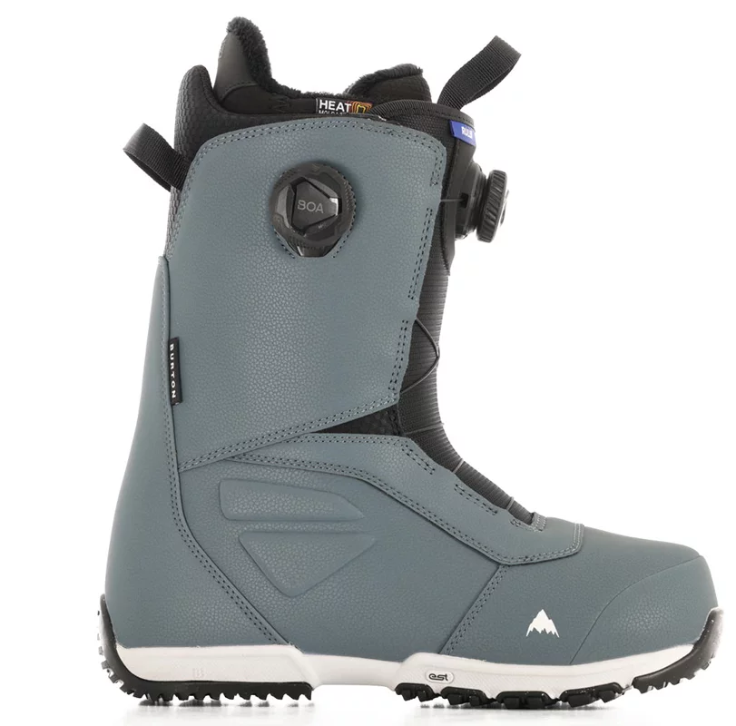 Burton ruler boa ブーツケース付き Ruler BOA – Sports Basement