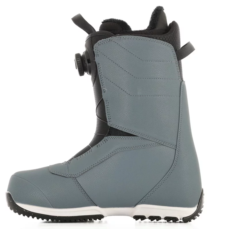 BURTON　RULER　AF 9.webp