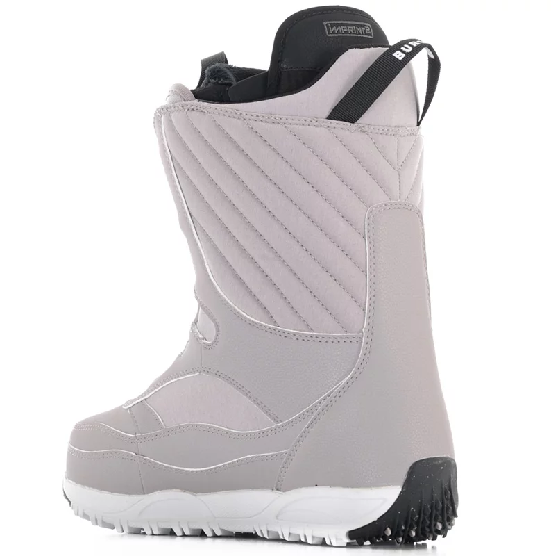 Burton Women's Limelight Boa Snowboard Boots 2026 | Tactics