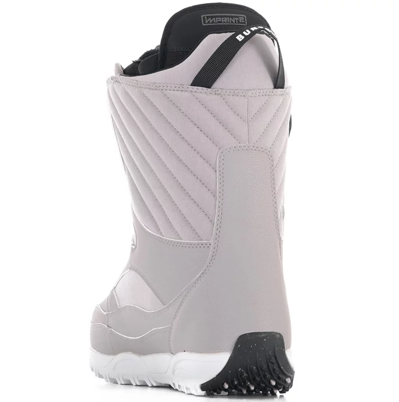 Burton Women's Limelight Boa Snowboard Boots 2026 | Tactics