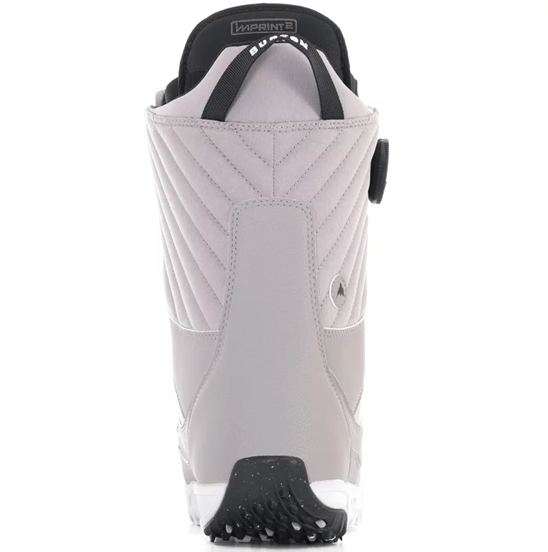 Burton Women's Limelight Boa Snowboard Boots 2026 | Tactics