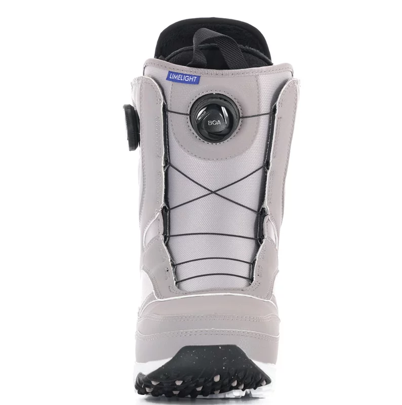 Burton Women's Limelight Boa Snowboard Boots 2026 | Tactics