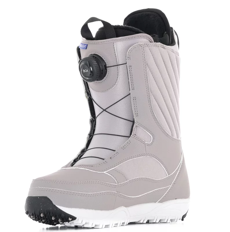 Burton Women's Limelight Boa Snowboard Boots 2026 | Tactics