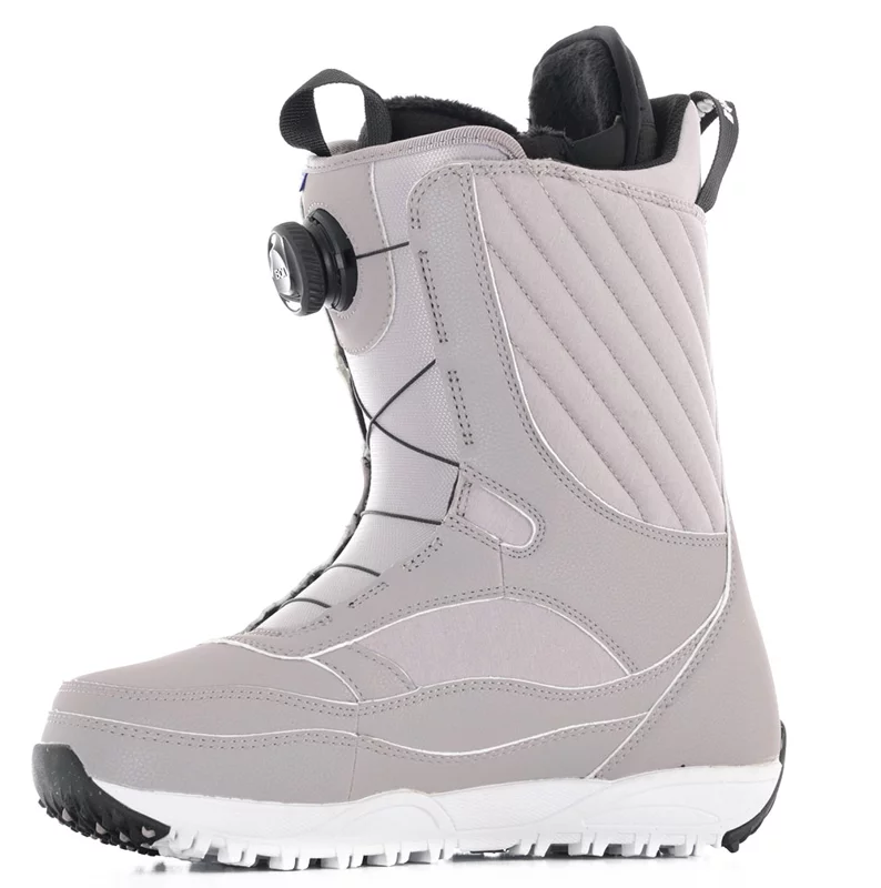 Burton Women's Limelight Boa Snowboard Boots 2026 | Tactics
