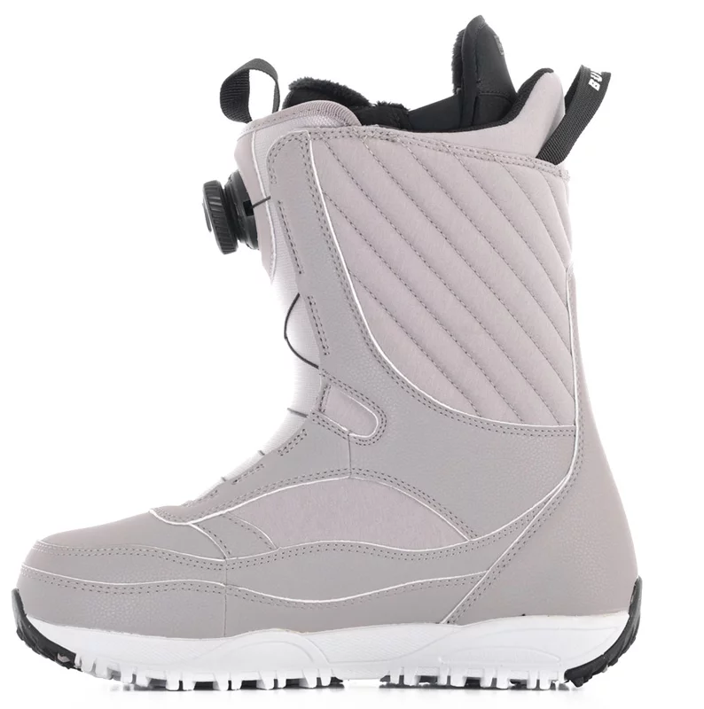 Burton Women's Limelight Boa Snowboard Boots 2026 | Tactics