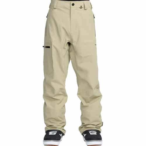 Volcom L GORE-TEX Pants | Tactics