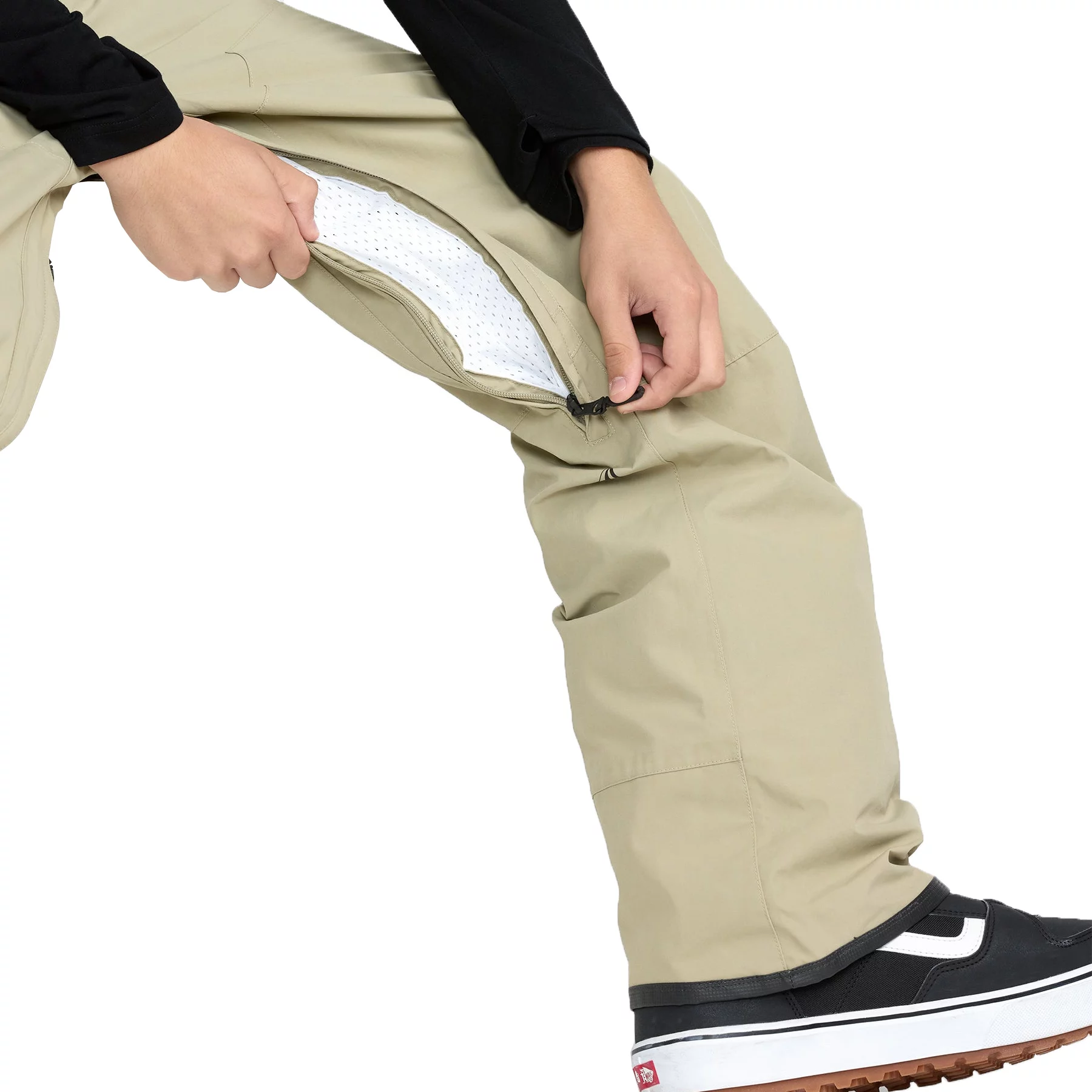 Volcom L GORE-TEX Pants | Tactics
