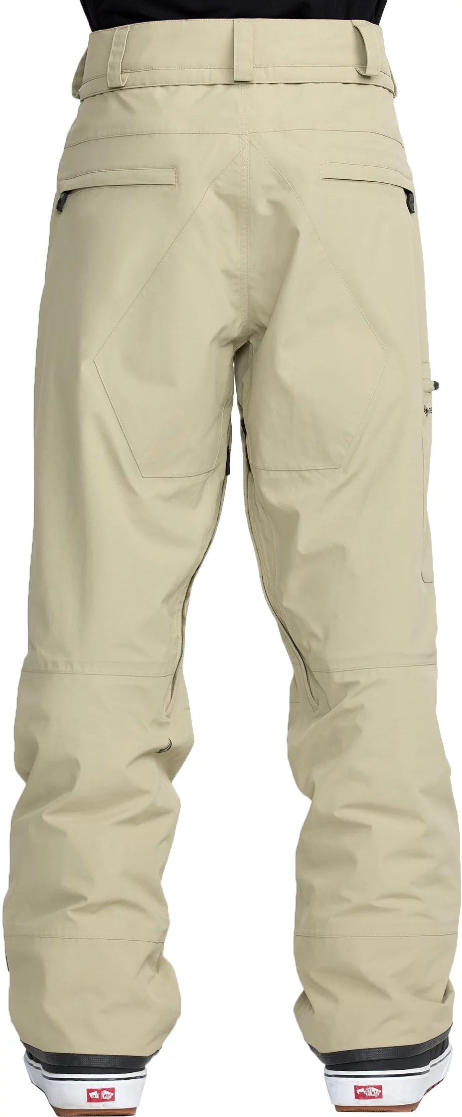 Volcom L GORE-TEX Pants | Tactics