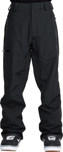 volcom-l-gore-tex-pants-black.jpg