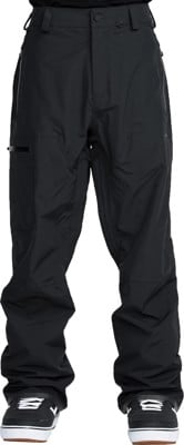 Volcom L GORE-TEX Pants - view large