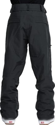 Volcom L GORE-TEX Pants | Tactics