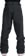 Volcom L GORE-TEX Pants - black - reverse