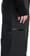 Volcom L GORE-TEX Pants - black - side