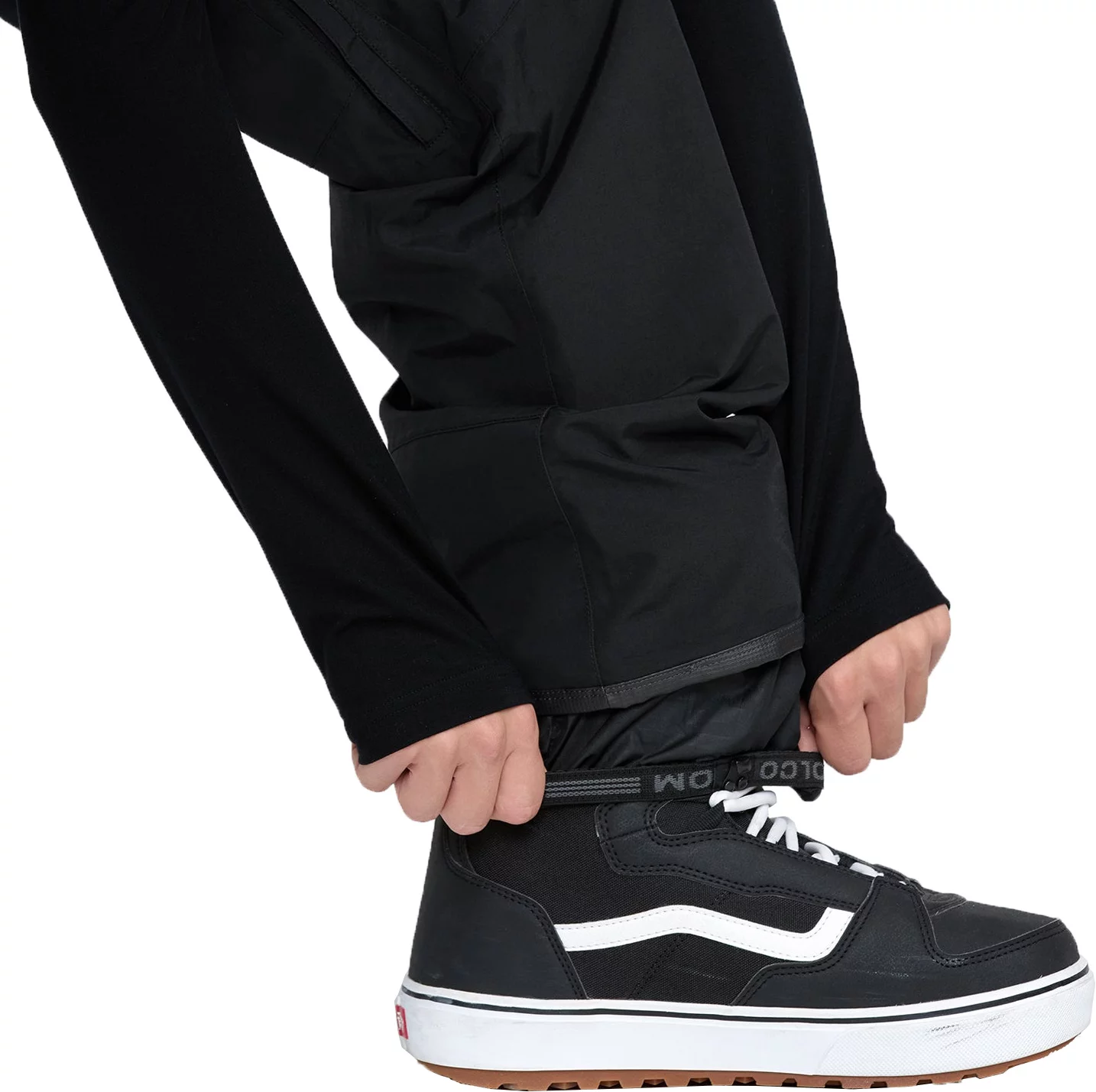 Volcom L GORE-TEX Pants | Tactics