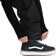 Volcom L GORE-TEX Pants - black - cuff