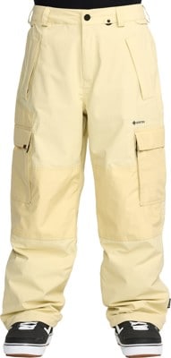Volcom Longo GORE-TEX Pants - chino - view large