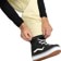 Volcom Longo GORE-TEX Pants - chino - cuff