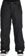 Volcom Women's DLM Pants - black