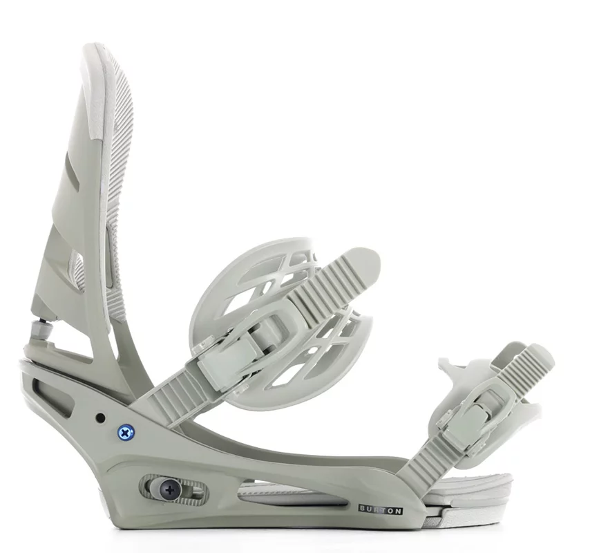 BURTON PARKITECT 150×BURTON MISSION M Rare Burton PARKITECT 150cm