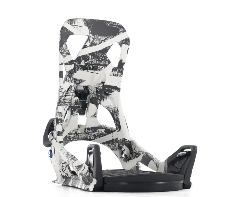 BURTON Step on 23cm、130cm、バラ売り可 Burton Men's Waverange X Step On® Boots | Snowboard Boots | ERIK'S