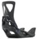 Burton Women's Step On Snowboard Bindings 2026 - black