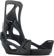 Burton Women's Step On Snowboard Bindings 2026 - black - reverse