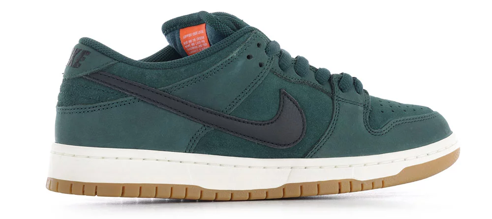 スケートボード DUNK LOW PRO DK SMOKE GREY 26.5 スケートボード DUNK LOW PRO DK SMOKE GREY 26.5 スケートボード DUNK