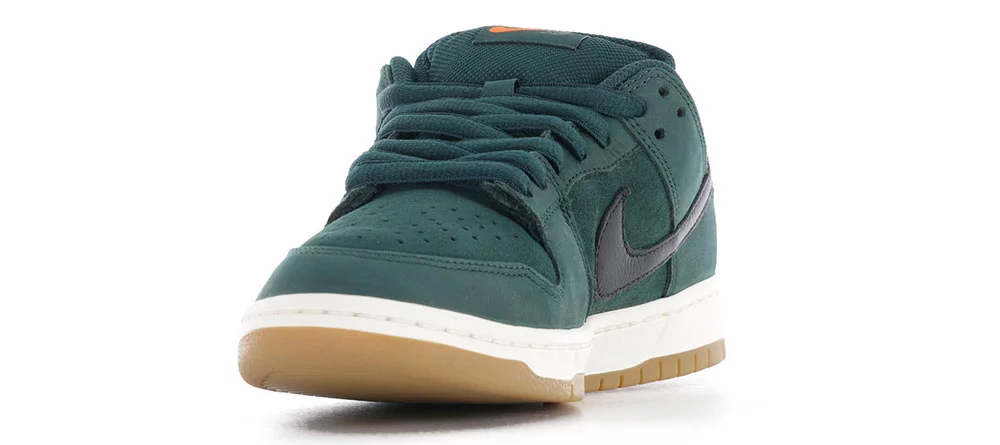 Nike SB Dunk Low Pro SB Skate Shoes | Tactics