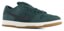 Nike SB Dunk Low Pro SB Skate Shoes - (orange label) deep fir/black-fir