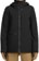Volcom Women's Cloudbreaker Stretch 30K Jacket - black