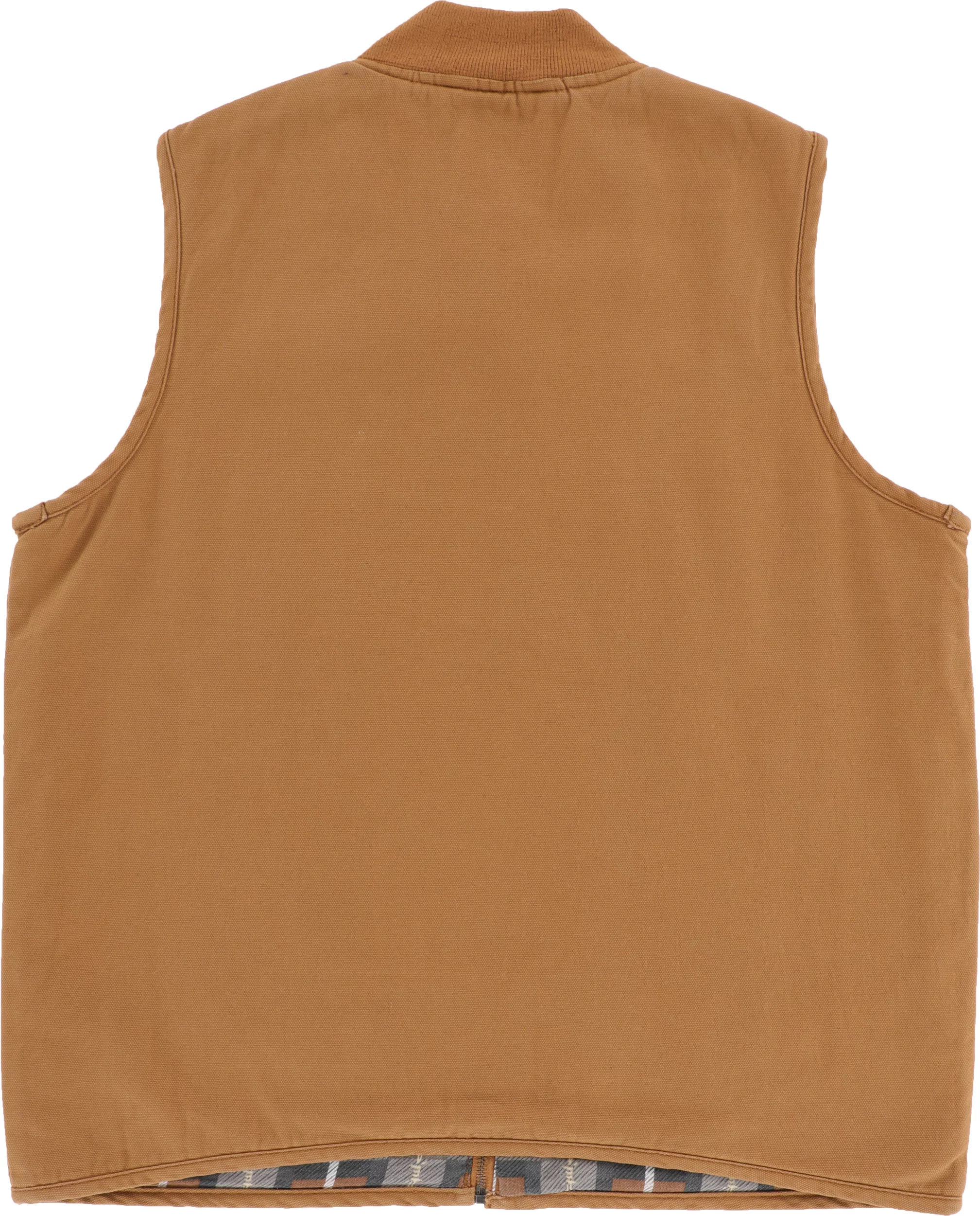 dickies-thrasher-x-dickies-