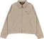 Dickies Canvas Painter Jacket - desert sand