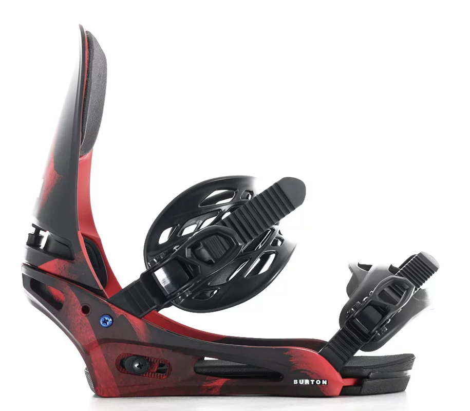 Burton Cartel Sサイズ 2223010EWVRG_1_1200x630.webp?v