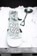 Lib Tech Phil Hansen PRS Snowboard 2026 - multi - Lifestyle 5