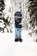 Lib Tech Phil Hansen PRS Snowboard 2026 - multi - Lifestyle 4