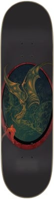 Creature Torres Guardian 8.51 Skateboard Deck - view large
