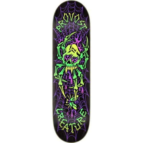 creature-provost-skull-spider-