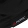 Tactics Cascadia Polartec Balaclava - black - detail