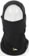 Tactics Cascadia Polartec Balaclava - black - front