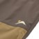 Tactics Cascadia 3L Wave Pants - dark earth - detail