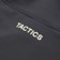 Tactics Cascadia Waterproof Hoodie - black - reverse detail