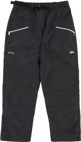 tactics-cascadia-3l-wave-pants