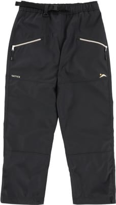 Tactics Cascadia 3L Wave Pants - black - view large