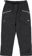 Tactics Cascadia 3L Wave Pants - black