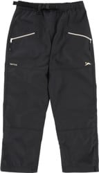 Tactics Cascadia 3L Wave Pants - black
