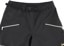 Tactics Cascadia 3L Wave Pants - black - alternate front