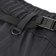Tactics Cascadia 3L Wave Pants - black - front detail