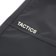 Tactics Cascadia 3L Wave Pants - black - detail 2